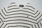 Ralph Lauren Knit Sweater | L
