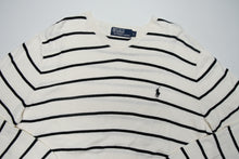Load image into Gallery viewer, Ralph Lauren Knit Sweater | L