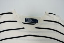 Load image into Gallery viewer, Ralph Lauren Knit Sweater | L