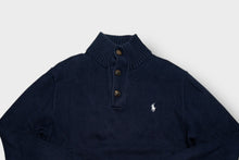 Load image into Gallery viewer, Ralph Lauren Knit Sweater | S