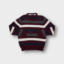Load image into Gallery viewer, Ralph Lauren Knit Sweater | L