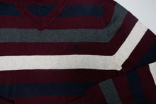 Load image into Gallery viewer, Ralph Lauren Knit Sweater | L