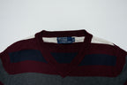 Ralph Lauren Knit Sweater | L