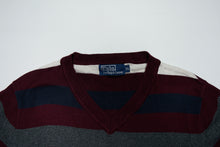 Load image into Gallery viewer, Ralph Lauren Knit Sweater | L