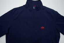 Load image into Gallery viewer, Vintage Ralph Lauren Polo Golf Half-Zip Windbreaker | XL