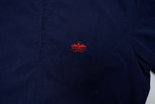 Load image into Gallery viewer, Vintage Ralph Lauren Polo Golf Half-Zip Windbreaker | XL