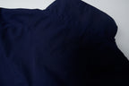 Vintage Ralph Lauren Polo Golf Half-Zip Windbreaker | XL