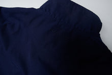 Load image into Gallery viewer, Vintage Ralph Lauren Polo Golf Half-Zip Windbreaker | XL