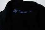 Vintage Ralph Lauren Polo Golf Fleece Vest | S