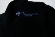 Load image into Gallery viewer, Vintage Ralph Lauren Polo Golf Fleece Vest | S