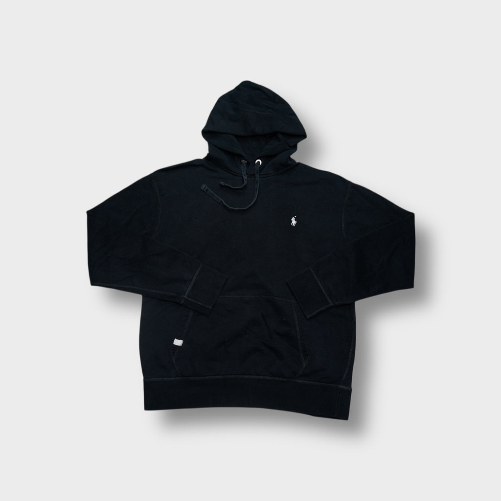 Ralph Lauren Pullover | L