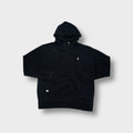 Ralph Lauren Pullover | L