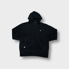 Ralph Lauren Pullover | L