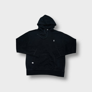 Ralph Lauren Pullover | L