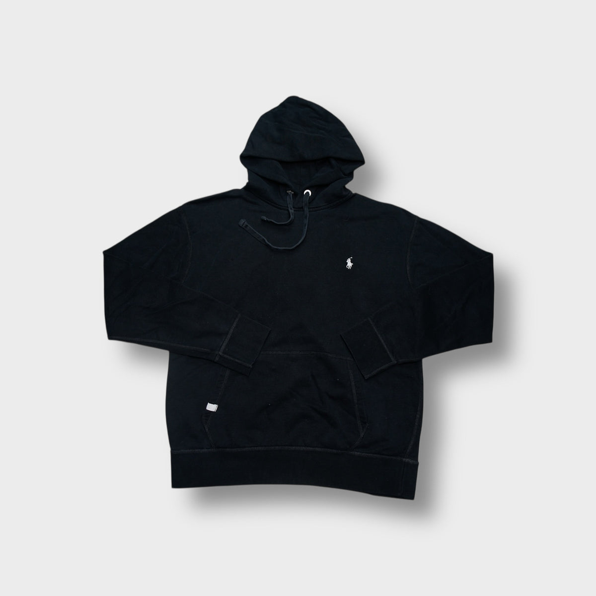 Ralph Lauren Pullover | L