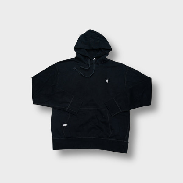 Ralph Lauren Pullover | L