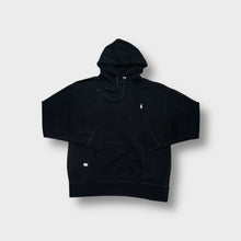 Load image into Gallery viewer, Ralph Lauren Pullover | L
