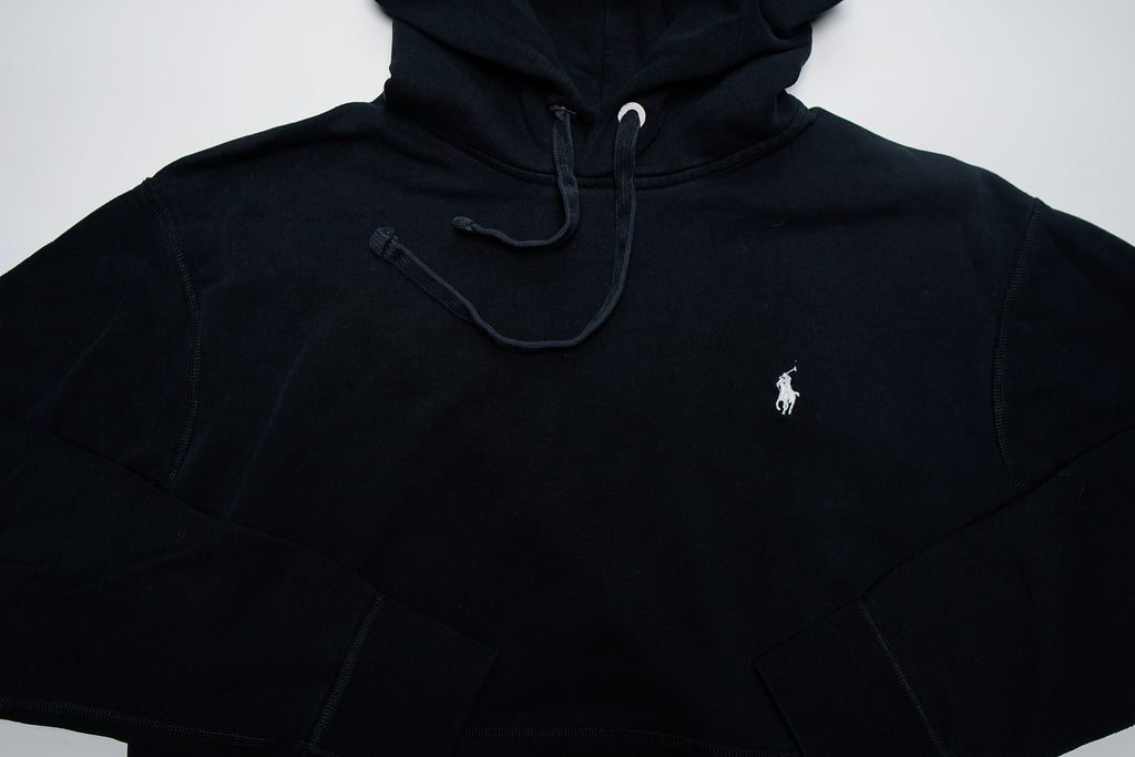 Ralph Lauren Pullover | L