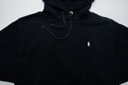 Ralph Lauren Pullover | L