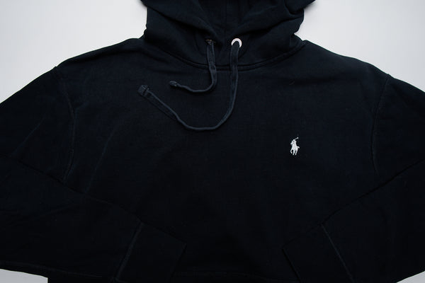 Ralph Lauren Pullover | L