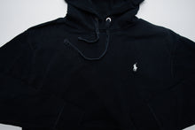Load image into Gallery viewer, Ralph Lauren Pullover | L