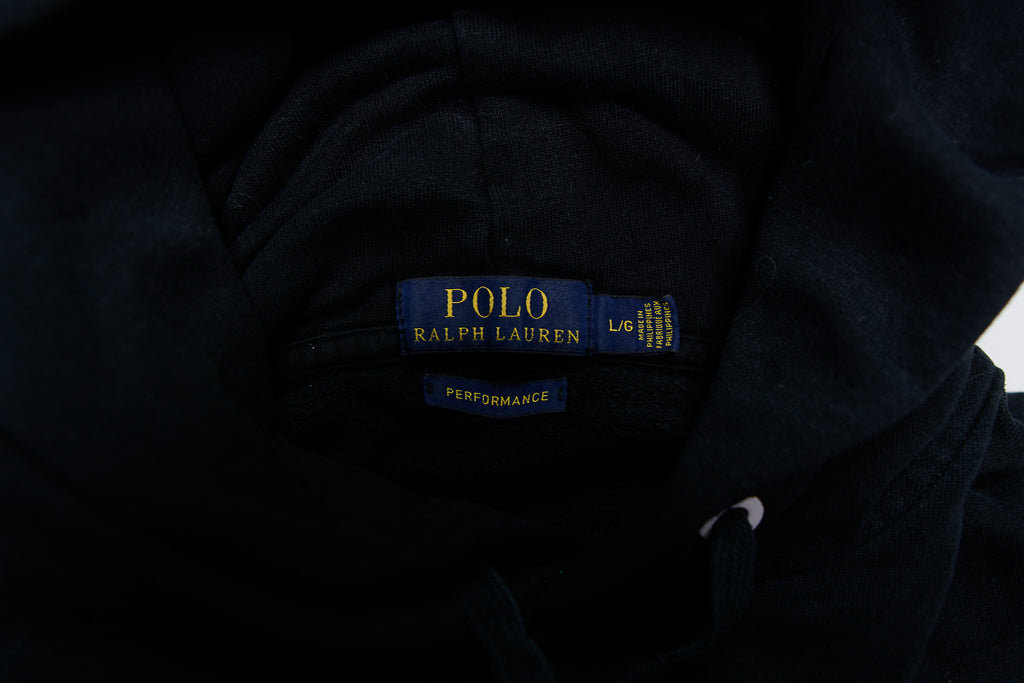 Ralph Lauren Pullover | L