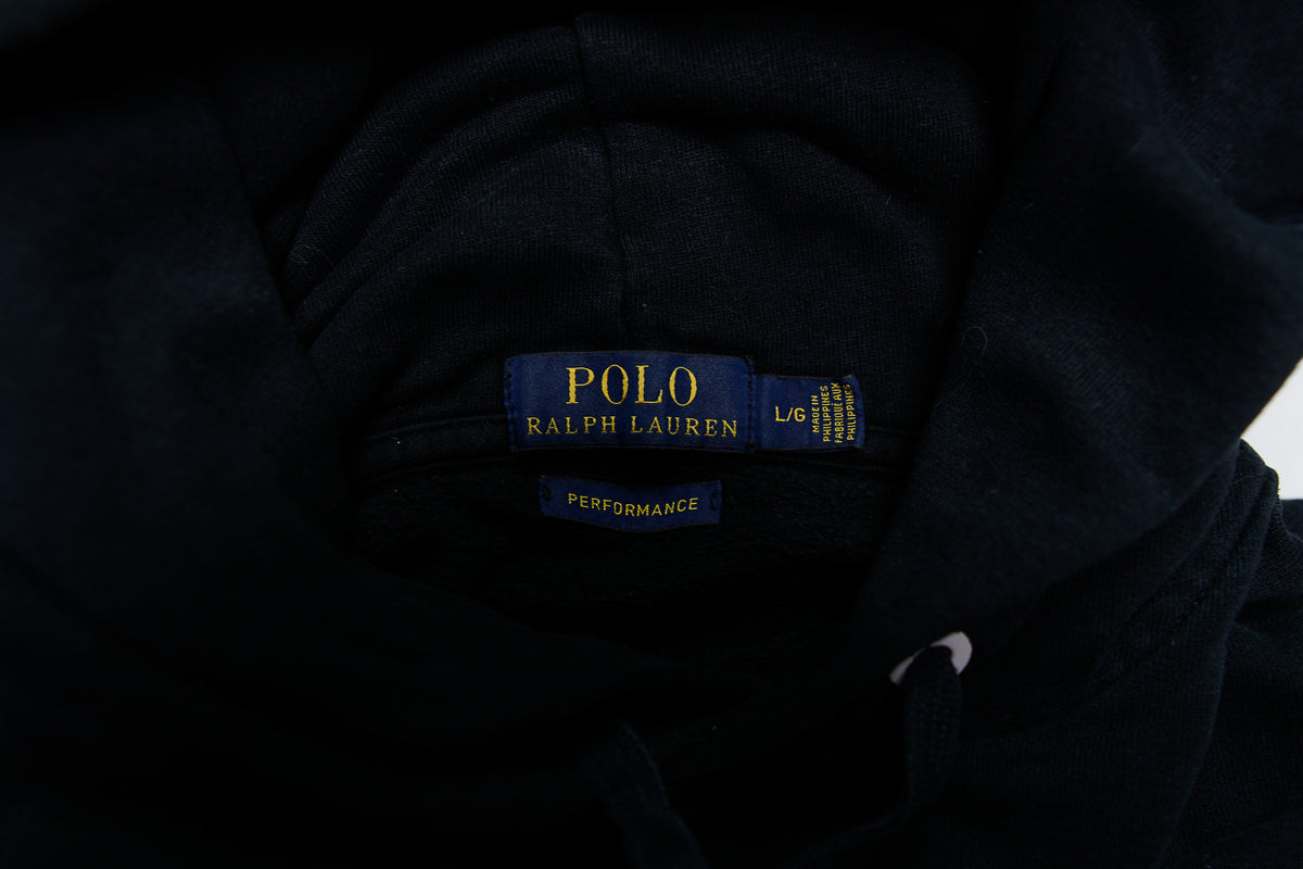 Ralph Lauren Pullover | L