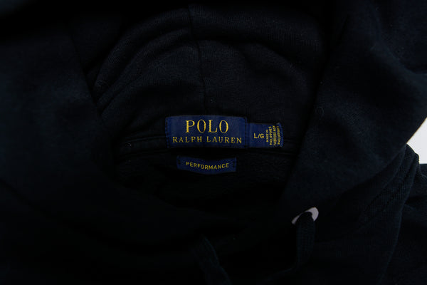 Ralph Lauren Pullover | L