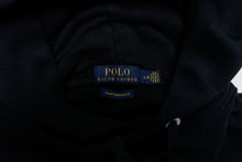 Load image into Gallery viewer, Ralph Lauren Pullover | L