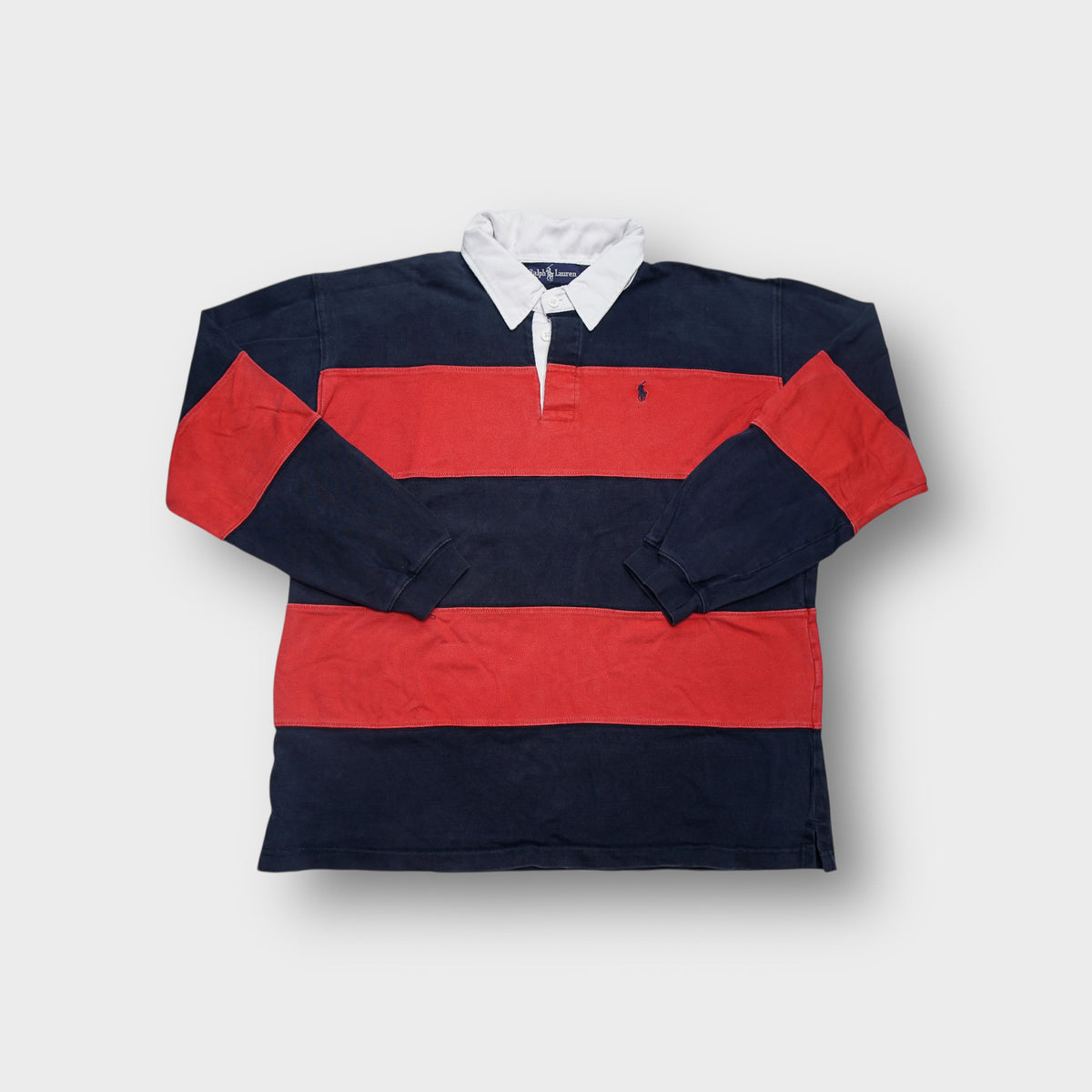 Ralph Lauren Polosweater | L