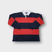 Load image into Gallery viewer, Ralph Lauren Polosweater | L