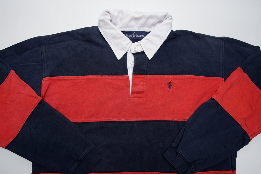Ralph Lauren Polosweater | L