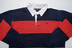 Ralph Lauren Polosweater | L