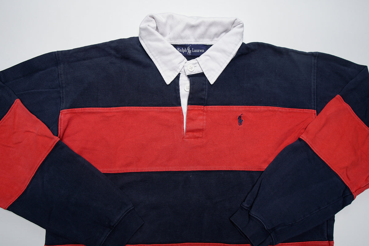 Ralph Lauren Polosweater | L