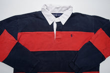 Load image into Gallery viewer, Ralph Lauren Polosweater | L