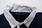 Ralph Lauren Polosweater | L