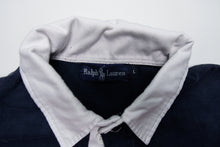 Load image into Gallery viewer, Ralph Lauren Polosweater | L