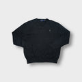Ralph Lauren Knit Sweater | M