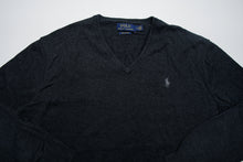 Load image into Gallery viewer, Ralph Lauren Knit Sweater | M