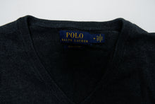 Load image into Gallery viewer, Ralph Lauren Knit Sweater | M