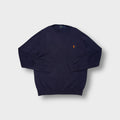 Ralph Lauren Knit Sweater | M