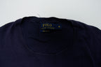 Ralph Lauren Knit Sweater | M