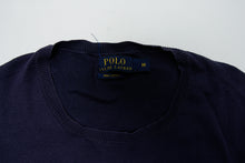 Load image into Gallery viewer, Ralph Lauren Knit Sweater | M
