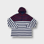 Ralph Lauren Pullover | XL