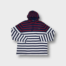 Load image into Gallery viewer, Ralph Lauren Pullover | XL