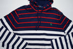 Ralph Lauren Pullover | XL
