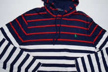Load image into Gallery viewer, Ralph Lauren Pullover | XL