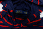 Ralph Lauren Pullover | XL