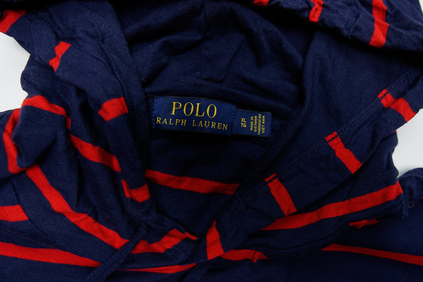 Ralph Lauren Pullover | XL