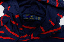 Load image into Gallery viewer, Ralph Lauren Pullover | XL